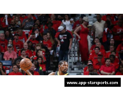 如何找到NBA直播的最佳观看途径？全攻略大揭秘